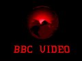 BBC Video 1988 Closing Logo Horror Remake