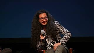 NG22 Flashback: Same Game, Different Music