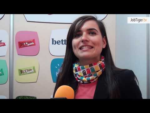 Маргарита Джипова, „Роо Брандс“: „Когато правиш нещо качествено, то само рекламира себе си“