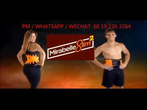 Tungkol sa pagkawala ng timbang sa isang programa sa bahay channel Parehong nawala timbang pagkakaiba