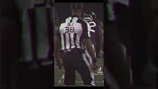 Khalil Mack #nfl #bears #edit #football #bearsnation #nflbears #him #justin #bears100 #chicagobears