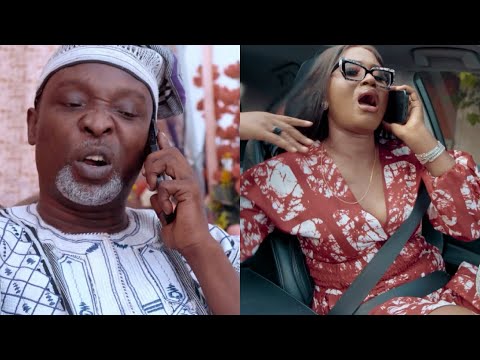 ZADDY// SHOULD DNA TEST BE MADE COMPULSORY? #comedy #zaddy