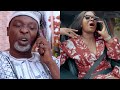 ZADDY SHOULD DNA TEST BE MADE COMPULSORY Comedy Zaddy