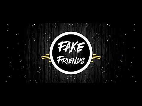 Liszko x ZSD x Hanys - Fake Friends