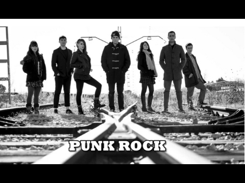 Cuatro Preguntas: Cristina Gallego de La Joven Compañía