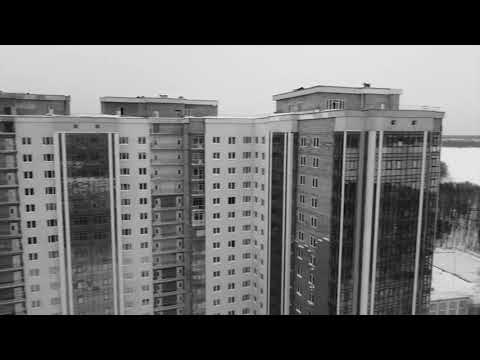 Pleju X Barbossa X Sajko Psychobrat - Kłamstwo (Prod. Dj Avens)