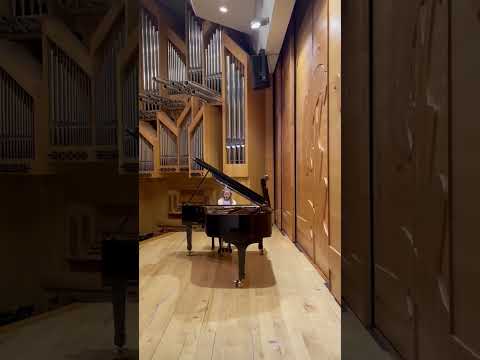 E.Hradecký: Bleší kankán by Isabela Matušíková , Pro Bohemia Ostrava 2022