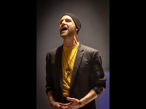 Ik ben maar een mens Passie van de Langstraat 2022