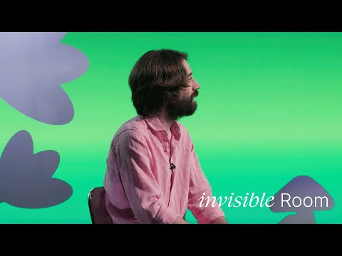 La fábula especulativa