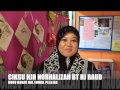 Ucapan Selamat Hari Raya SMAS