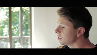 Für immer wach - Gestört aber GeiL feat. Fabian Wegerer (Akustik Version)