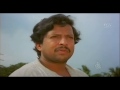 Thoogdeep Motivational Speech With Dr Vishnuvardhan Kannada Scene | Karna Kannada Movie Scene