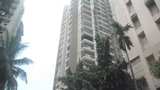 Shri Upendra Nagar CHS