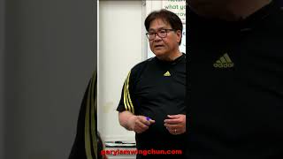 Download lagu The Purpose of Dan Sau #garylam #wingchun #kungfu #martialarts #selfdefense #fighting mp3 Download lagu The Purpose of Dan Sau #garylam #wingchun #kungfu #martialarts #selfdefense #fighting mp3