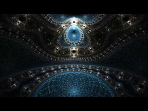 Taki: Cocobolo (Artem Kalalb Remix)