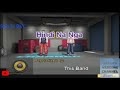 Hindi Na Nga- This Band (Karaoke)