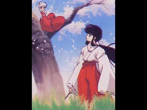 Kikyo's Lullaby ~Soutanshi~