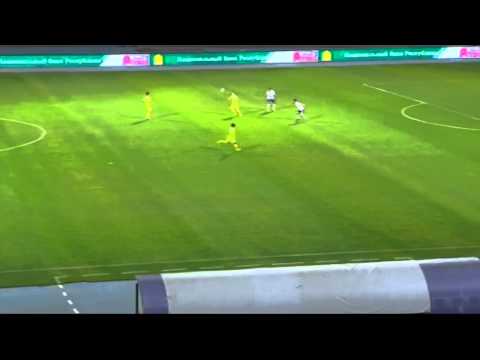 "Pakhtakor" - "QOQON-1912" 4:0 MATCH HIGHTLIGHTS