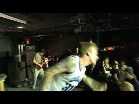 [hate5six] Wrong Answer - August 12, 2011 Video