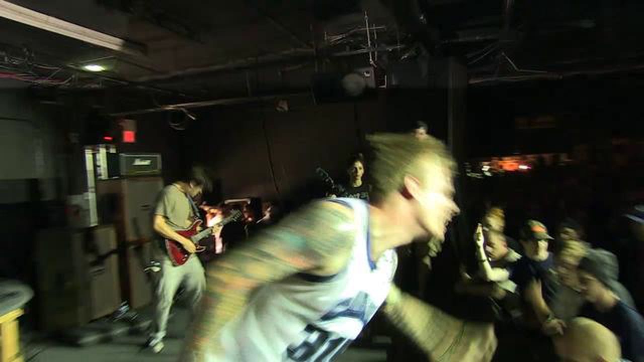 [hate5six] Wrong Answer - August 12, 2011