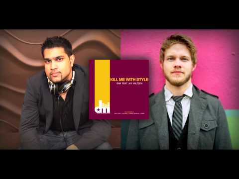 download lagu mp3 mp4 Kill Me With Style, download mp3 Kill Me With Style free download mp3, download mp3 Kill Me With Style