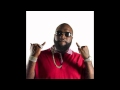 Rick Ross Here I Am Feat Nelly Avery Storm