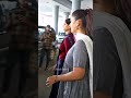 NAYANTHARA Nayanthara Nayans Actress Glamour