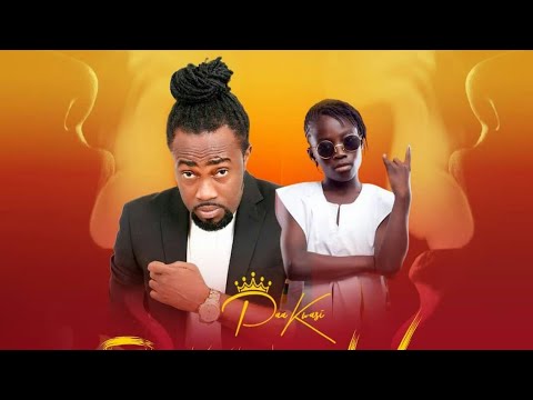 Paa Kwasi - Enhye Wo ft. Righteous Vandyke