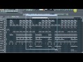 Wale - Bricks Instrumental (Fl Studio Remake ...