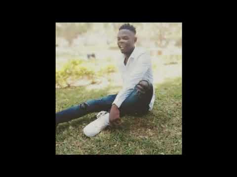 WB ASHFAK FT DR OUMEGA, MANAGER PATTERN MINYONYO