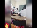 Vha Vha Ovha Vha Omega Vision Got Students Crazy