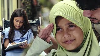 Download lagu Ingat Film Hafalan Shalat Delisa? Begini Penampilan Pemerannya Kini Setelah 7 Tahun S mp3 Download lagu Ingat Film Hafalan Shalat Delisa? Begini Penampilan Pemerannya Kini Setelah 7 Tahun S mp3