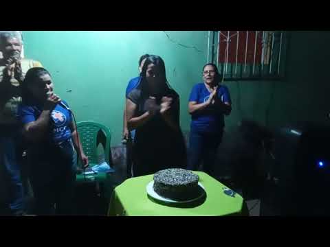 Movimento de cursilho Bragança Pará núcleo Dom Eliseu 