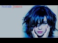 SEVEN YEARS - NORAH JONES | Video Lyrics HD - HT - The Sounds