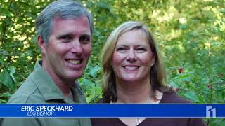 LDS Church Helps the Homeless and Transient Community