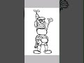 Uncle Grandpa Uncle Grandpa 1 Speedpaint