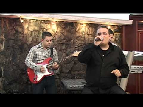 DREAM TEAM UZIVO - BEZ TEBE