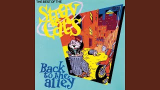 I Won&#39;t Stand in Your Way