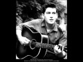 Phil Ochs - William Moore