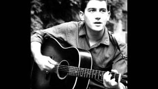 Phil Ochs - William Moore