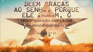 Gabriela Rocha   LOUVORES mais tocados 2024   As Melhores Gabriela Rocha Diz, Encheme, Me Atraiu