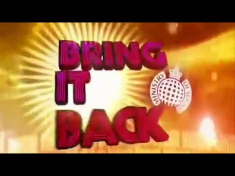 TX4 [Exclusive Edition] Spyzer On Pacha Teen SP