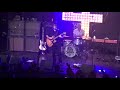 Sloan - Deeper than Beauty - March 7, 2020