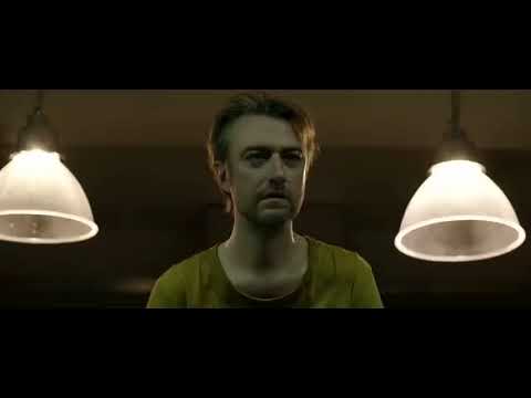 THE BELKO EXPERIMENT - Red Band TV Spot Its All In My Mind