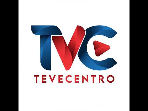 COMUNIDAD EN ACCIÓN