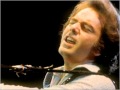 Neil Diamond ''Surviving The Life''
