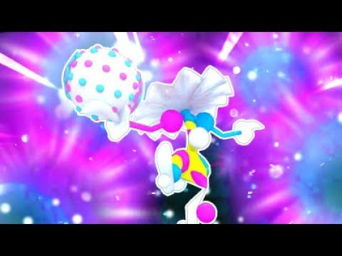 Minecraft : POKEMON #66 - MELHOR ULTRA-BEAST ‹ MayconLorenz ›