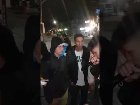 GRIMALDO vs SKY | FINAL | Punchline Fest 2019