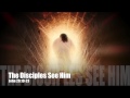 The Disciples See Him - John 20:19-23 Pastor Dia ...