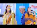 IDIL AYRUUSH VS AXMED EESHCALAA TAAJKII QURUXDA BEST DHAANTO OFFICIAL MUSIC VIDEO 2022
